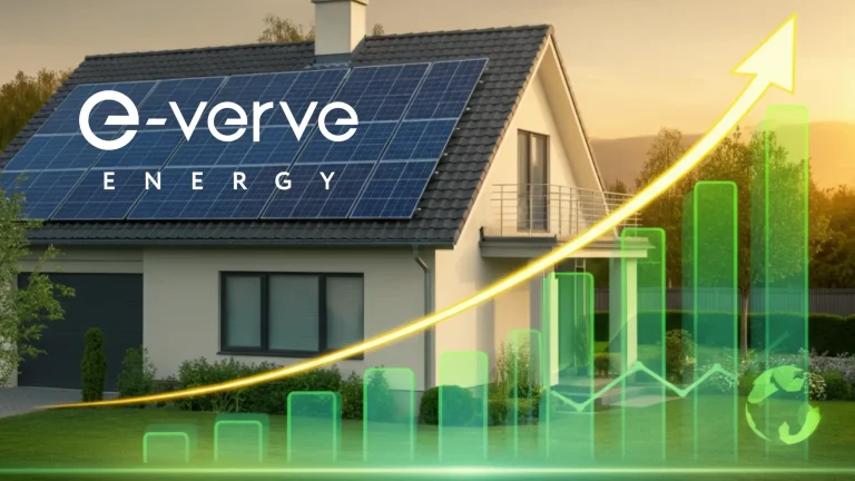 Free Solar Panels UK – Am I Eligible?