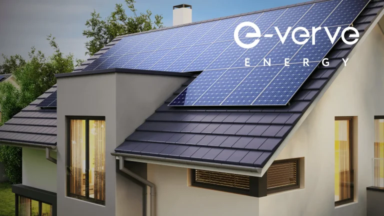 Best Solar Panels for Your Home – How to Choose
