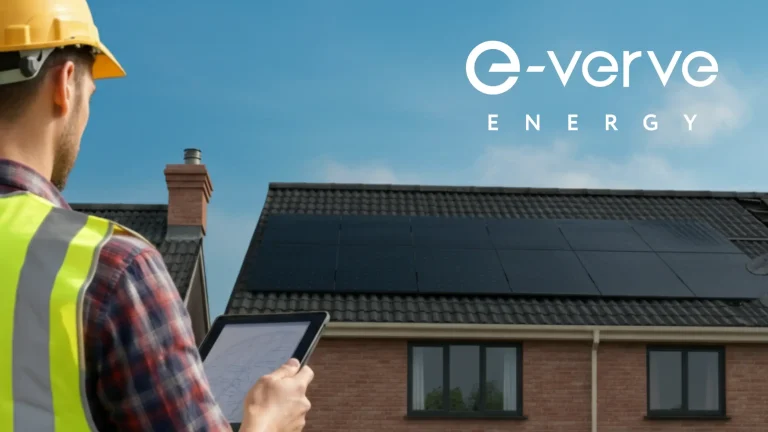 How Many Solar Panels Do I Need?