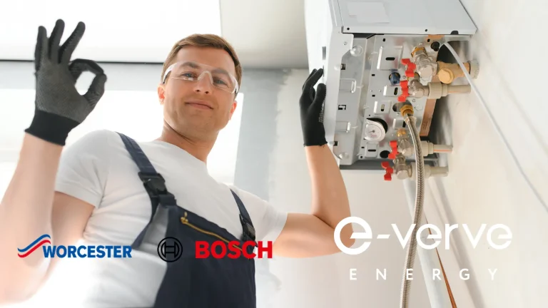 Worcester Bosch Boiler Prices UK: Models, Installation & Reviews