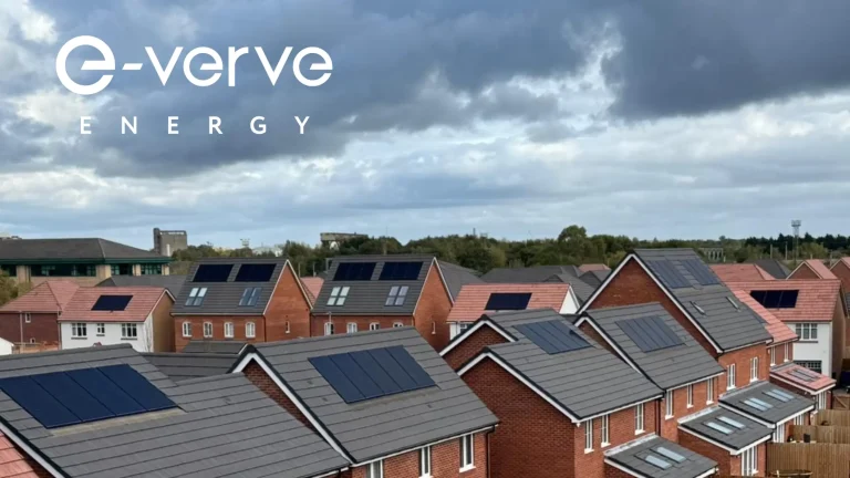 In Roof Solar Panels: The Complete Guide for UK Homeowners