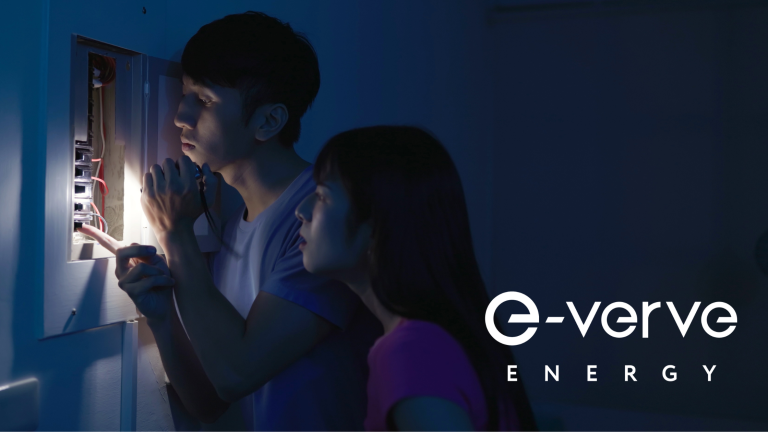 UK Power Blackouts Warning – Am I At Risk?