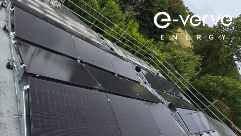 Solar Panel Brackets: Top Choices for 2026