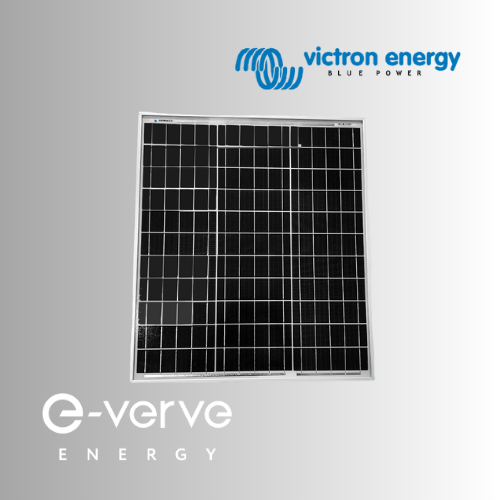 Victron energy small solar panel 175 Watt