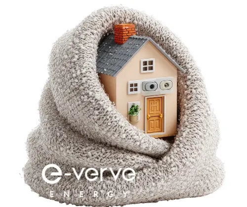 warm homes plan £15 billion budget- how the funding will be allocated